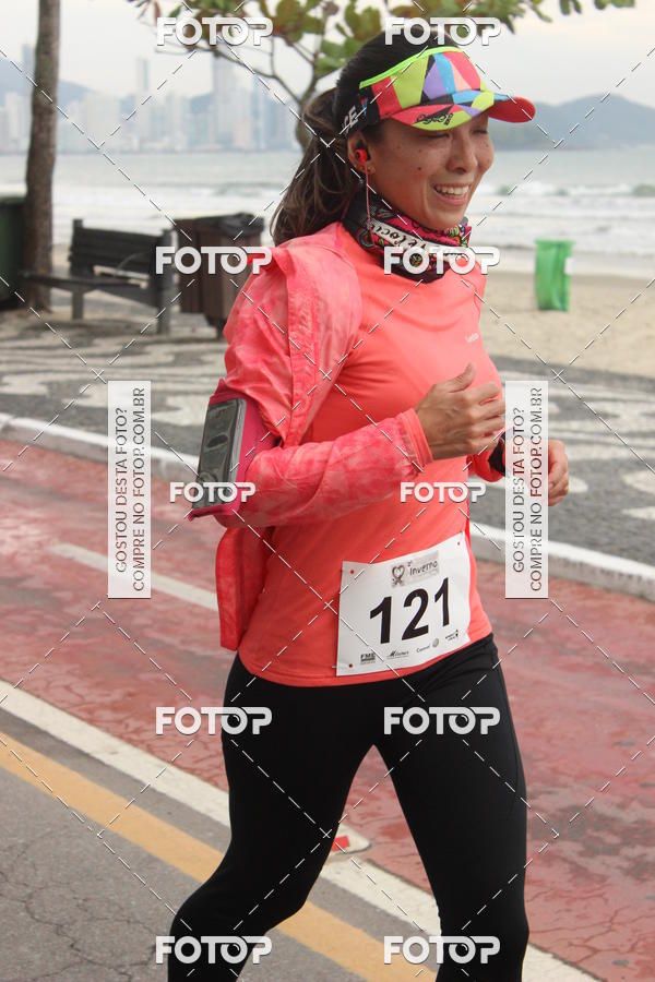 Acquista le foto dell'eventoCorrida Solidria de Inverno 2018 in Fotop