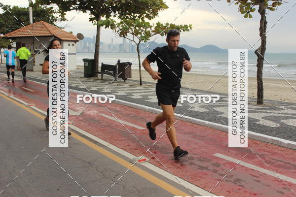 Achetez vos photos de l'vnementCorrida Solidria de Inverno 2018 sur Fotop