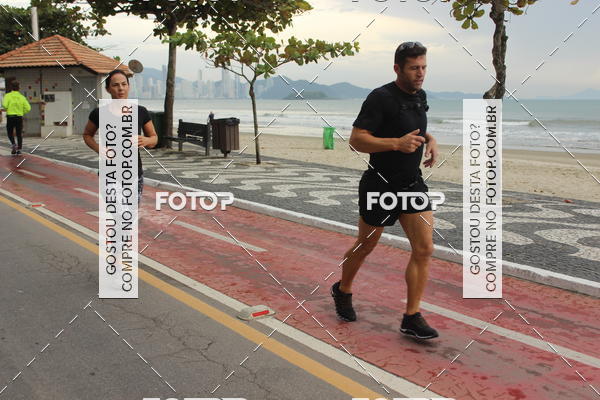 Achetez vos photos de l'vnementCorrida Solidria de Inverno 2018 sur Fotop