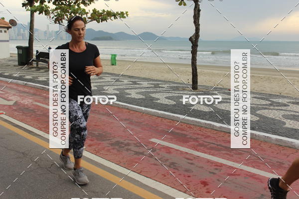 Achetez vos photos de l'vnementCorrida Solidria de Inverno 2018 sur Fotop