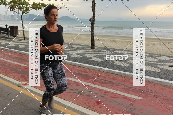 Achetez vos photos de l'vnementCorrida Solidria de Inverno 2018 sur Fotop