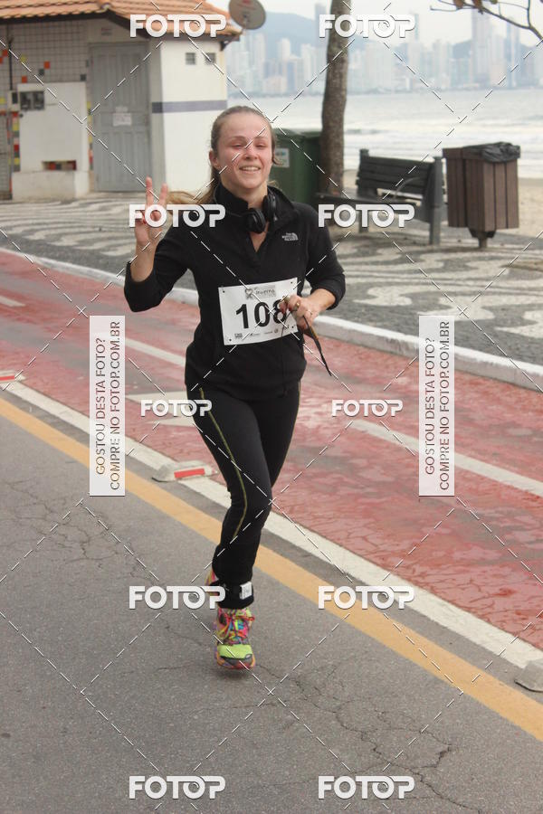 Achetez vos photos de l'vnementCorrida Solidria de Inverno 2018 sur Fotop