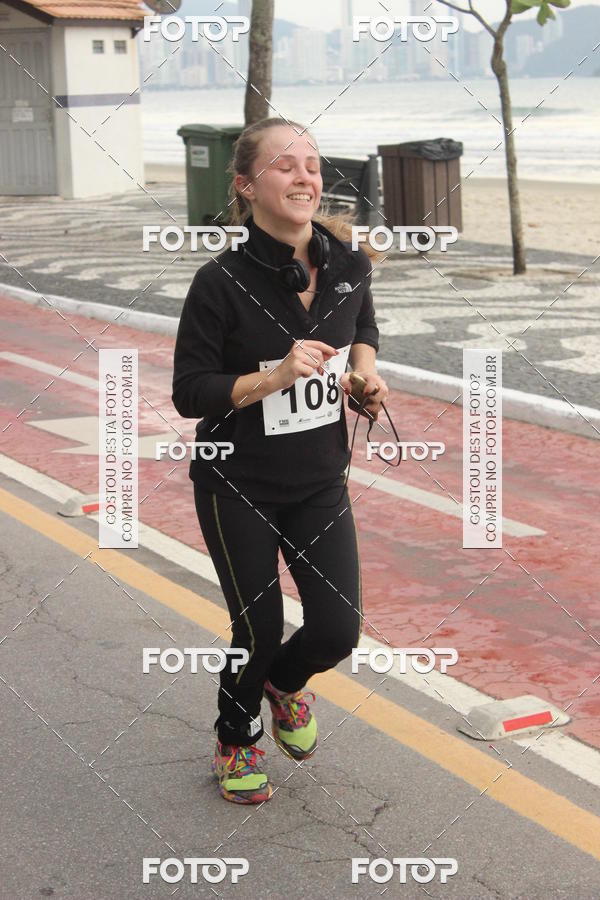 Achetez vos photos de l'vnementCorrida Solidria de Inverno 2018 sur Fotop