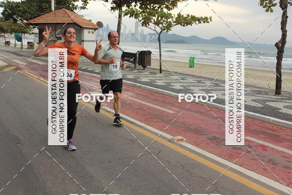 Achetez vos photos de l'vnementCorrida Solidria de Inverno 2018 sur Fotop