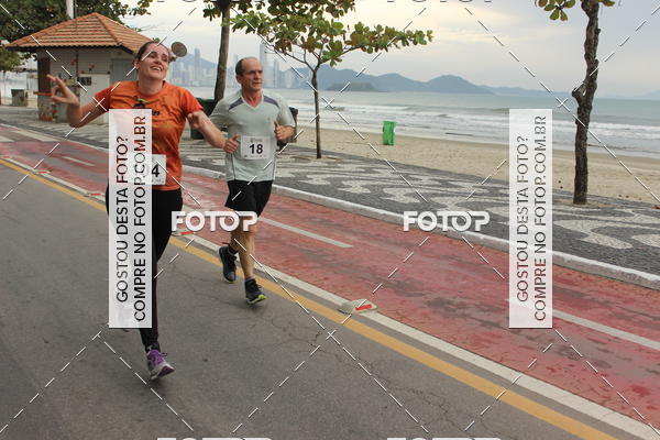 Achetez vos photos de l'vnementCorrida Solidria de Inverno 2018 sur Fotop