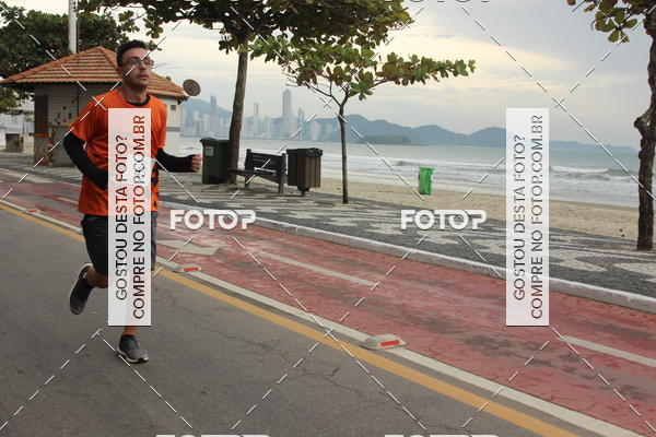 Achetez vos photos de l'vnementCorrida Solidria de Inverno 2018 sur Fotop