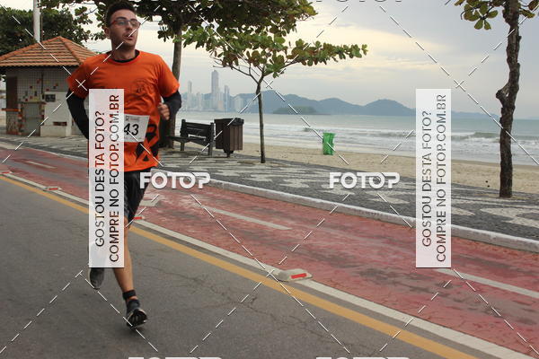 Achetez vos photos de l'vnementCorrida Solidria de Inverno 2018 sur Fotop