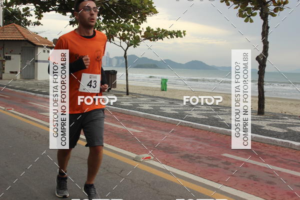 Achetez vos photos de l'vnementCorrida Solidria de Inverno 2018 sur Fotop