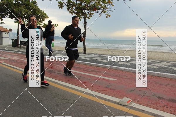 Achetez vos photos de l'vnementCorrida Solidria de Inverno 2018 sur Fotop