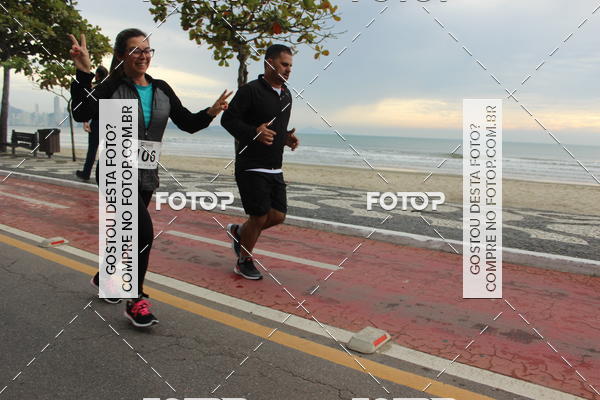 Achetez vos photos de l'vnementCorrida Solidria de Inverno 2018 sur Fotop