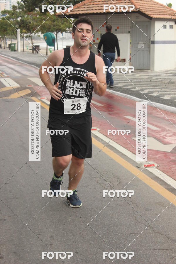 Achetez vos photos de l'vnementCorrida Solidria de Inverno 2018 sur Fotop