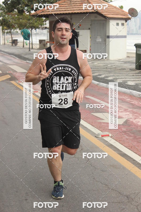 Achetez vos photos de l'vnementCorrida Solidria de Inverno 2018 sur Fotop