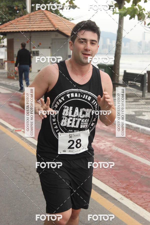 Achetez vos photos de l'vnementCorrida Solidria de Inverno 2018 sur Fotop