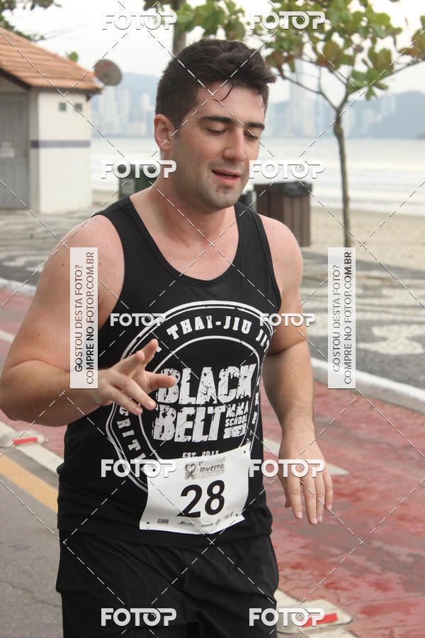 Achetez vos photos de l'vnementCorrida Solidria de Inverno 2018 sur Fotop