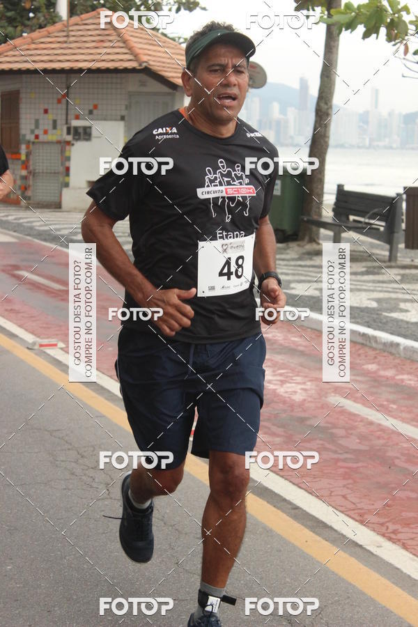 Achetez vos photos de l'vnementCorrida Solidria de Inverno 2018 sur Fotop