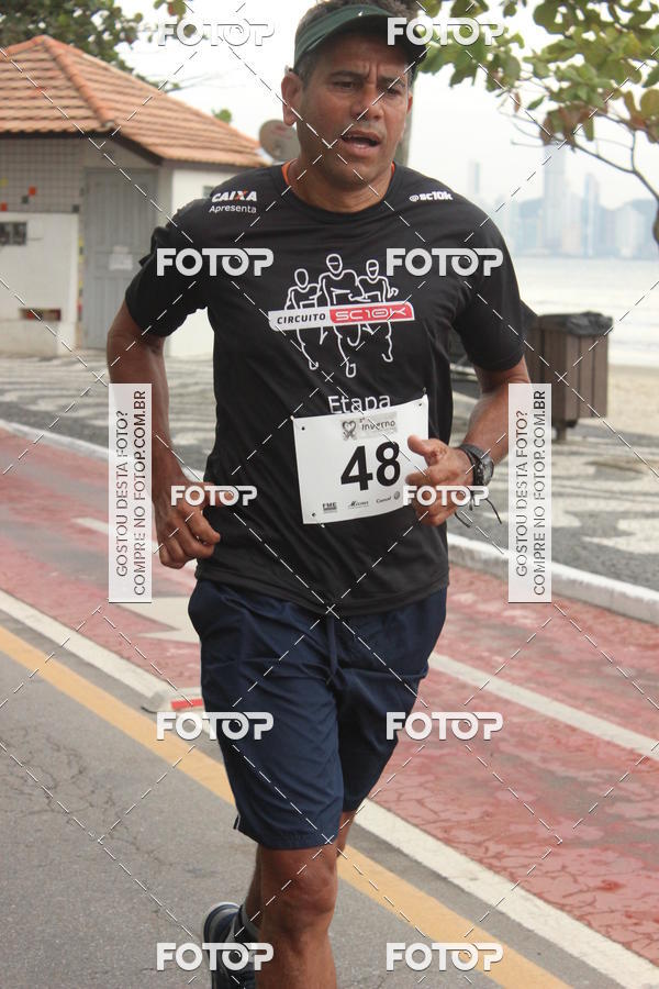 Achetez vos photos de l'vnementCorrida Solidria de Inverno 2018 sur Fotop