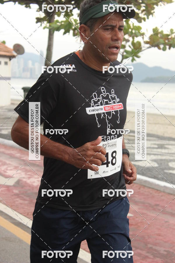 Achetez vos photos de l'vnementCorrida Solidria de Inverno 2018 sur Fotop