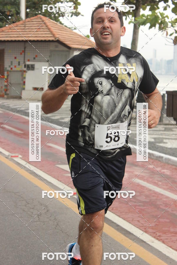 Achetez vos photos de l'vnementCorrida Solidria de Inverno 2018 sur Fotop