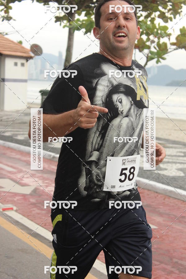 Achetez vos photos de l'vnementCorrida Solidria de Inverno 2018 sur Fotop