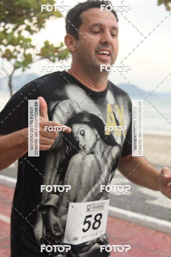 Achetez vos photos de l'vnementCorrida Solidria de Inverno 2018 sur Fotop