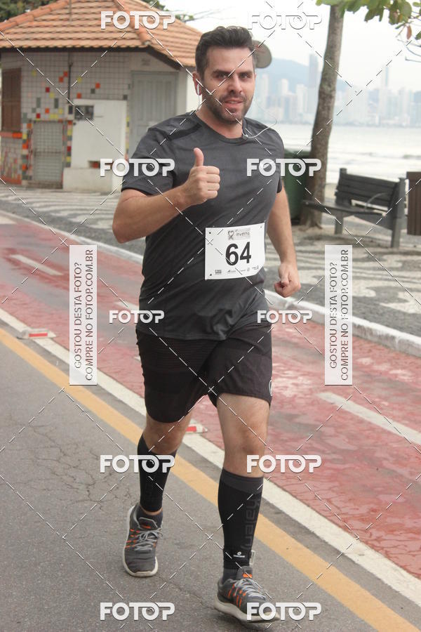 Acquista le foto dell'eventoCorrida Solidria de Inverno 2018 in Fotop