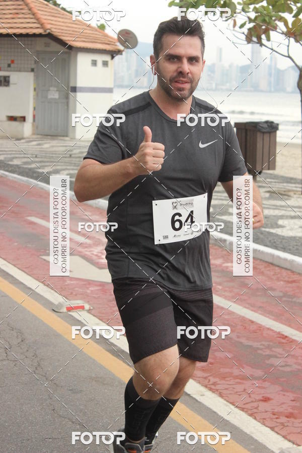 Acquista le foto dell'eventoCorrida Solidria de Inverno 2018 in Fotop