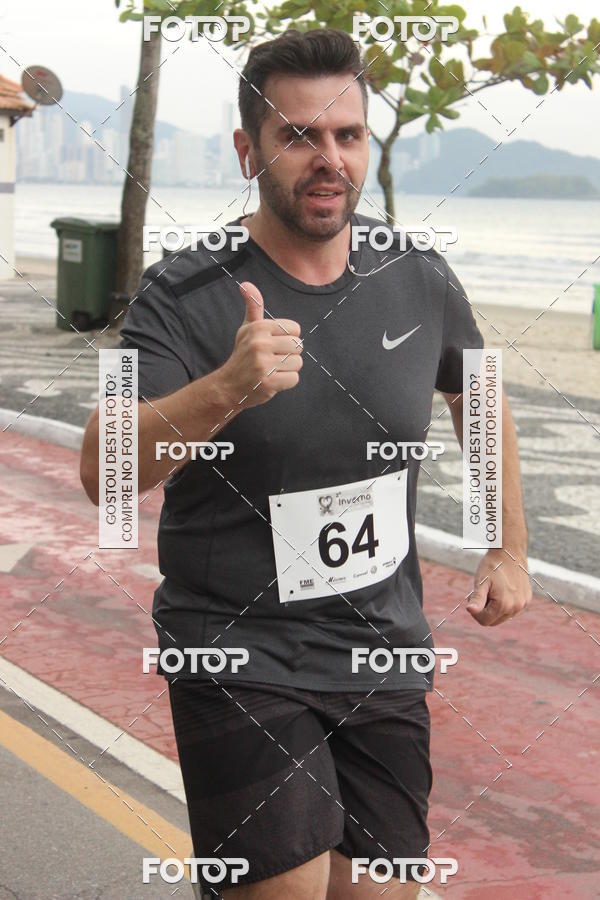 Acquista le foto dell'eventoCorrida Solidria de Inverno 2018 in Fotop