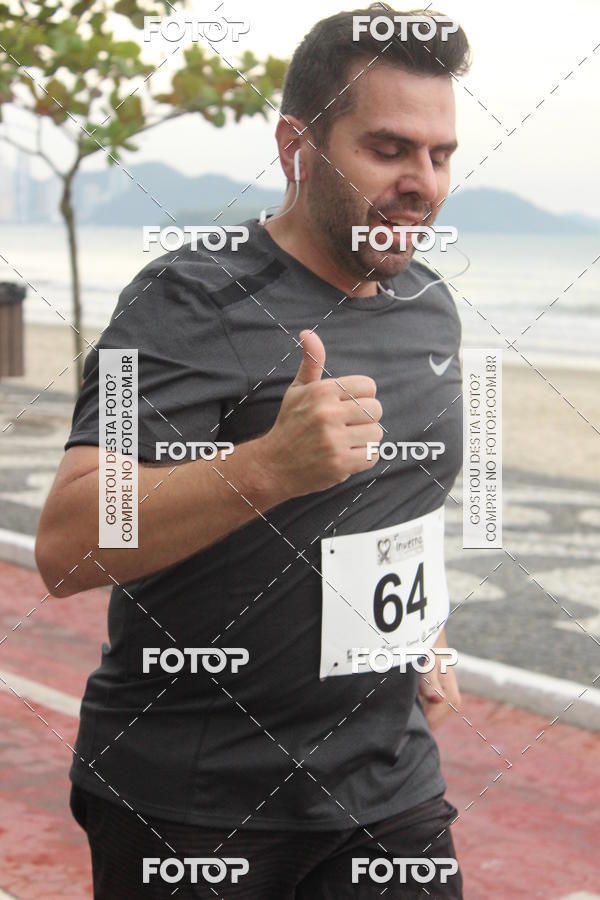 Acquista le foto dell'eventoCorrida Solidria de Inverno 2018 in Fotop