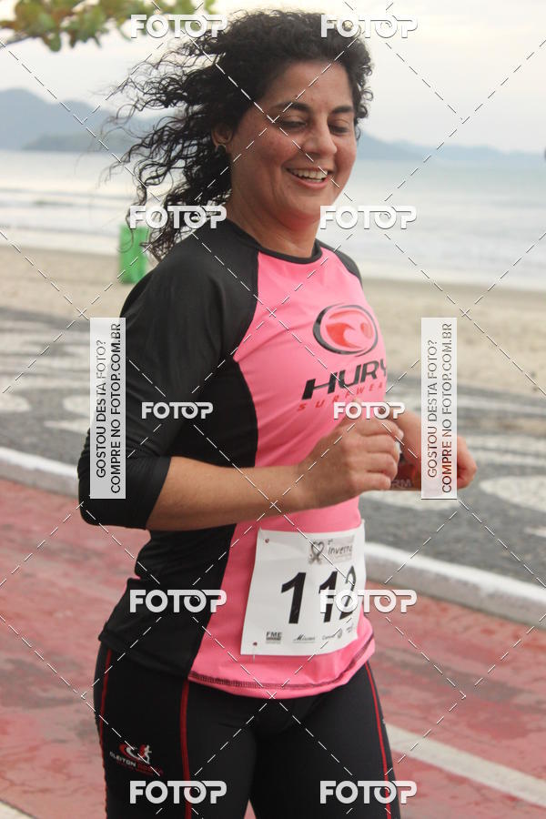 Acquista le foto dell'eventoCorrida Solidria de Inverno 2018 in Fotop