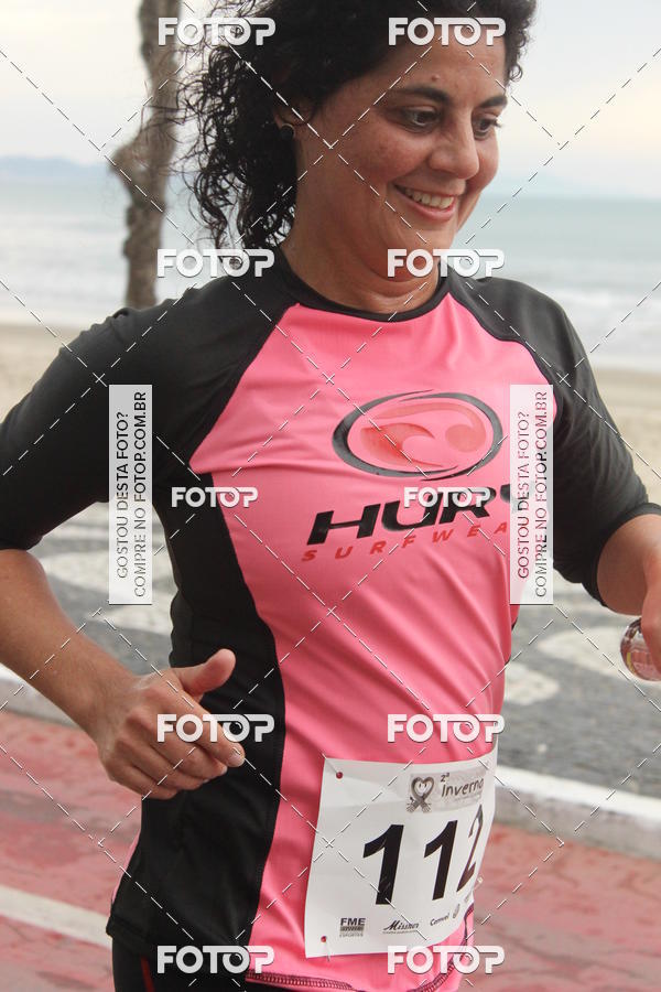 Acquista le foto dell'eventoCorrida Solidria de Inverno 2018 in Fotop