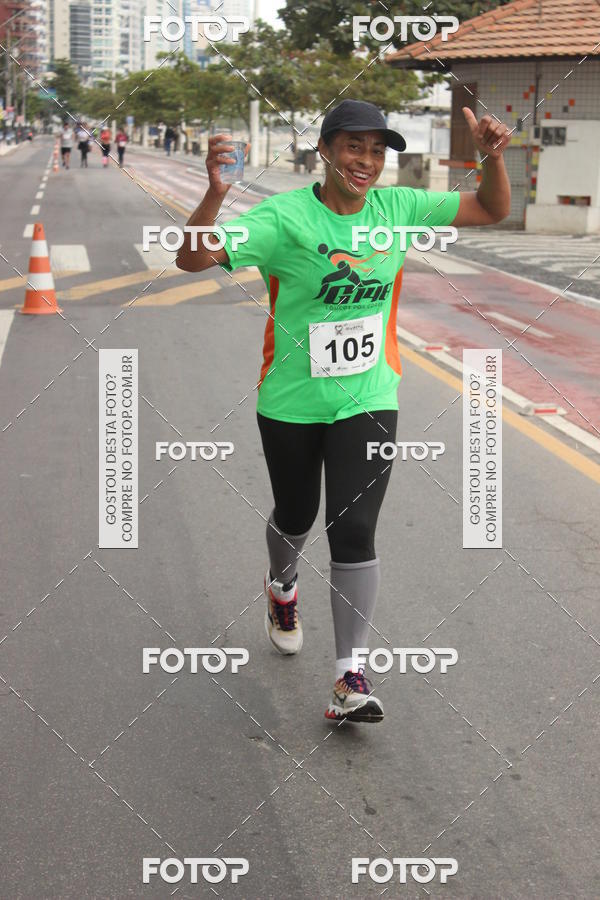 Acquista le foto dell'eventoCorrida Solidria de Inverno 2018 in Fotop