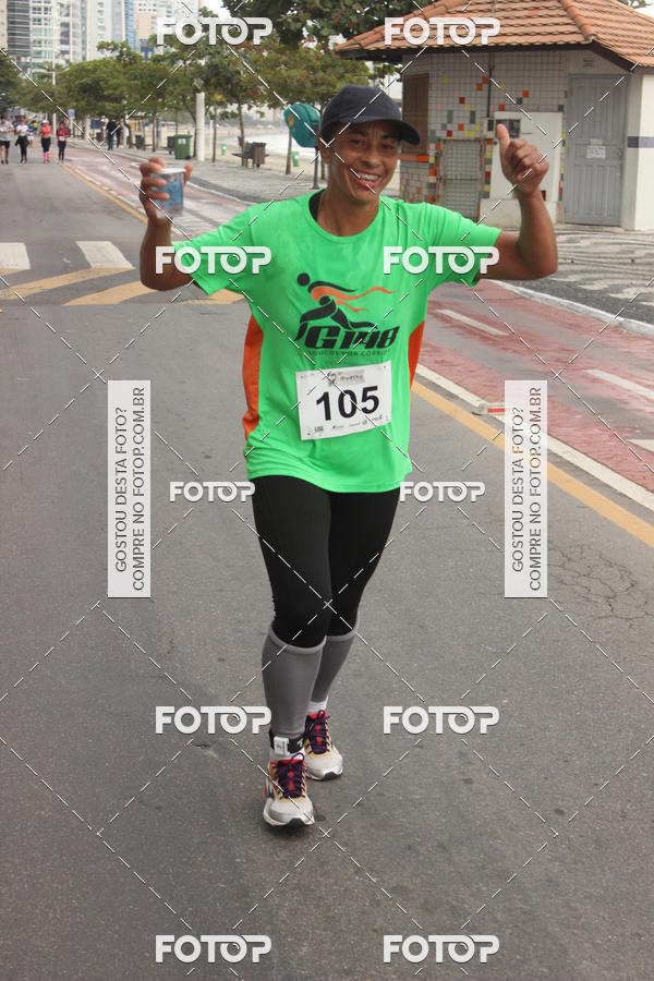 Acquista le foto dell'eventoCorrida Solidria de Inverno 2018 in Fotop