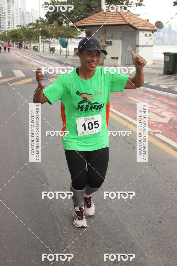 Acquista le foto dell'eventoCorrida Solidria de Inverno 2018 in Fotop