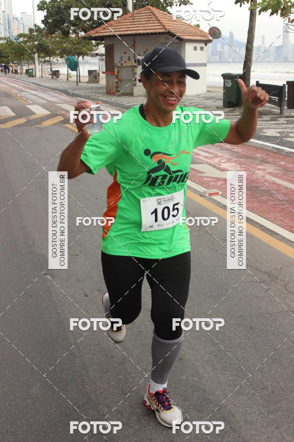 Acquista le foto dell'eventoCorrida Solidria de Inverno 2018 in Fotop