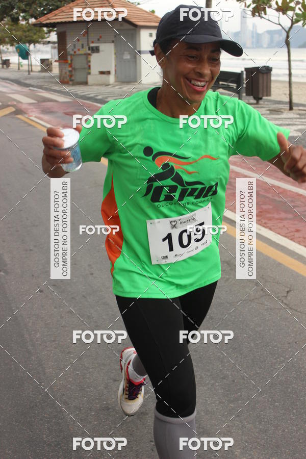 Acquista le foto dell'eventoCorrida Solidria de Inverno 2018 in Fotop