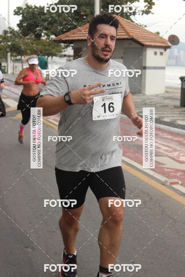 Acquista le foto dell'eventoCorrida Solidria de Inverno 2018 in Fotop