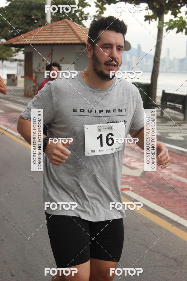 Acquista le foto dell'eventoCorrida Solidria de Inverno 2018 in Fotop