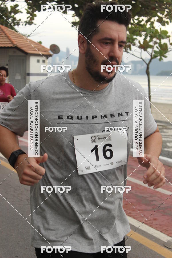 Acquista le foto dell'eventoCorrida Solidria de Inverno 2018 in Fotop