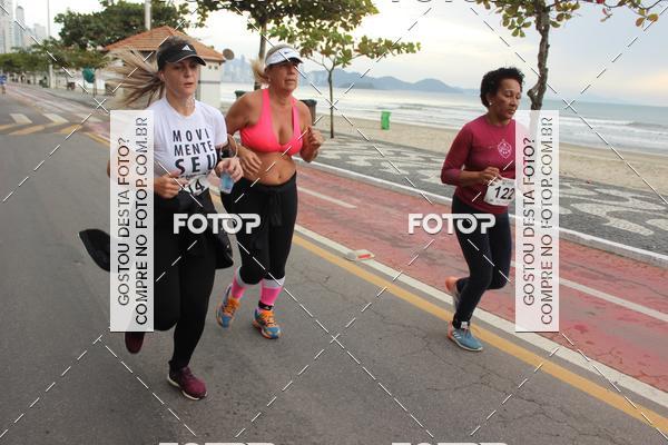 Acquista le foto dell'eventoCorrida Solidria de Inverno 2018 in Fotop