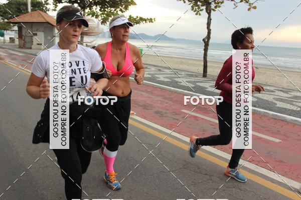 Acquista le foto dell'eventoCorrida Solidria de Inverno 2018 in Fotop