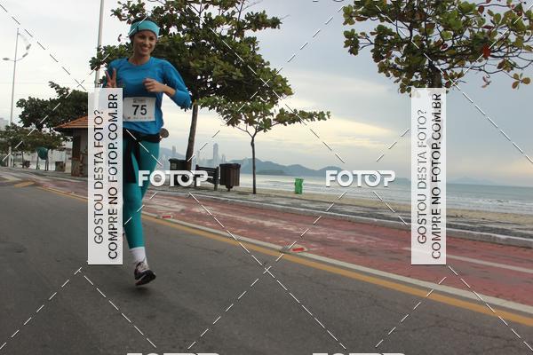 Acquista le foto dell'eventoCorrida Solidria de Inverno 2018 in Fotop