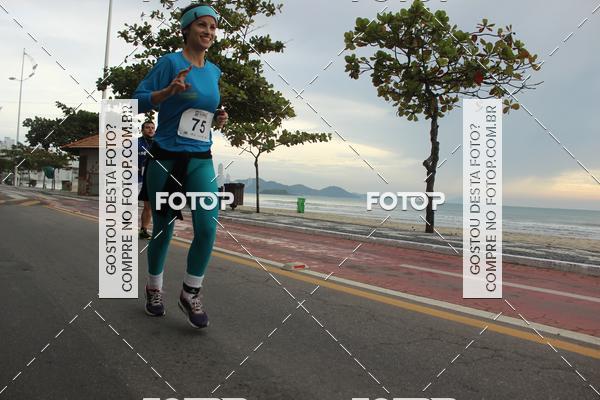 Acquista le foto dell'eventoCorrida Solidria de Inverno 2018 in Fotop