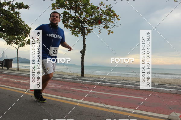 Acquista le foto dell'eventoCorrida Solidria de Inverno 2018 in Fotop