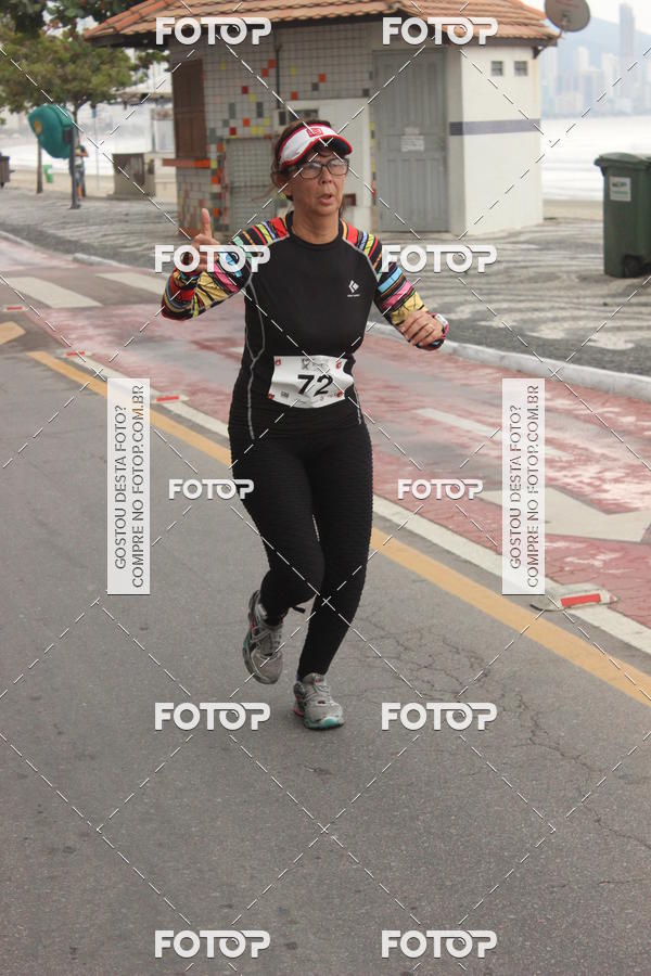 Acquista le foto dell'eventoCorrida Solidria de Inverno 2018 in Fotop