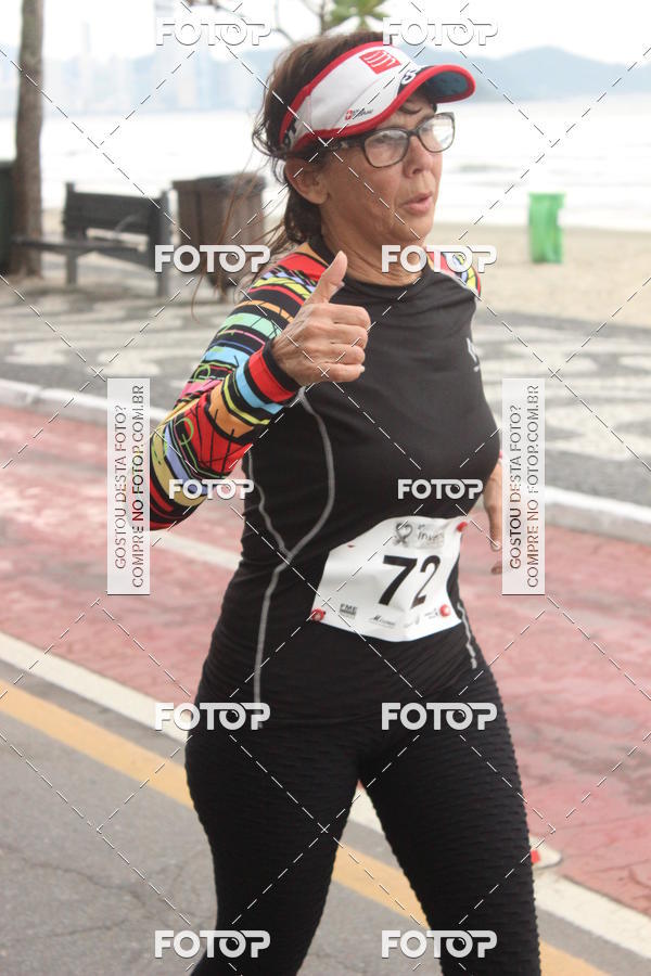 Acquista le foto dell'eventoCorrida Solidria de Inverno 2018 in Fotop