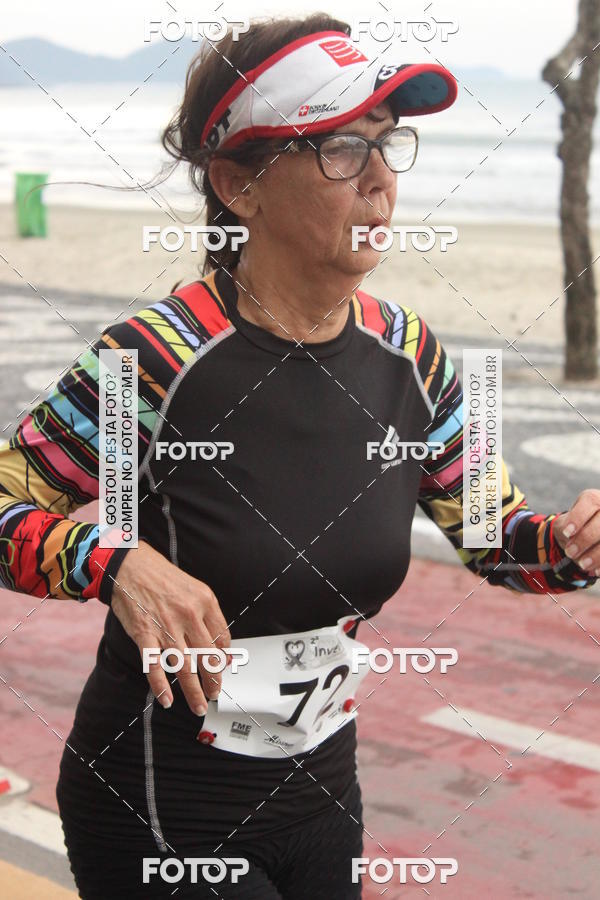 Acquista le foto dell'eventoCorrida Solidria de Inverno 2018 in Fotop