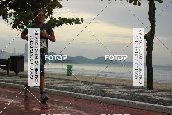 Acquista le foto dell'eventoCorrida Solidria de Inverno 2018 in Fotop