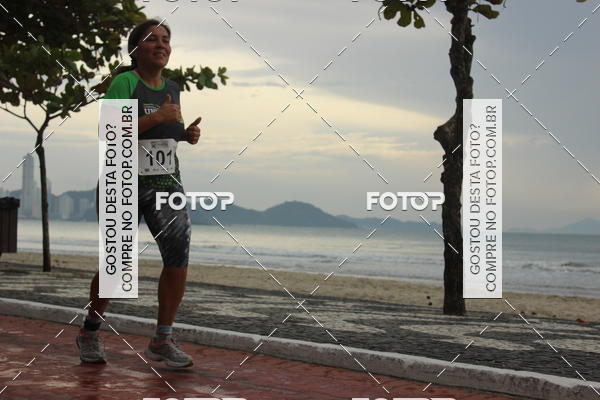 Acquista le foto dell'eventoCorrida Solidria de Inverno 2018 in Fotop