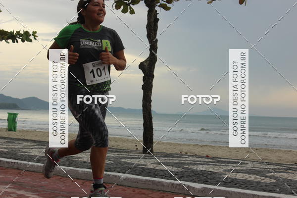 Acquista le foto dell'eventoCorrida Solidria de Inverno 2018 in Fotop