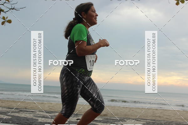 Acquista le foto dell'eventoCorrida Solidria de Inverno 2018 in Fotop